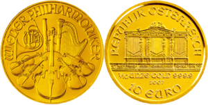 08-110_Oz_Vienna_Philharmonic_EURO 08-110_Oz_Vienna_Philharmonic_EURO