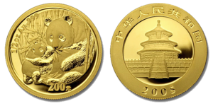 09-China_2005_Panda_12_oz_Gold_BU_Coin