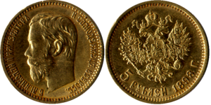 01-5_rbley_nikolay2 01-5_rbley_nikolay2